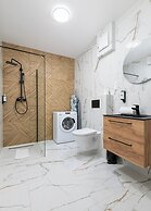 RentPlanet - Apartament Pileckiego