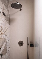 RentPlanet - Apartament Pileckiego