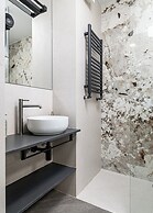 RentPlanet - Apartament Pileckiego