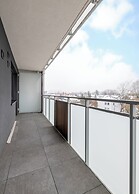 RentPlanet - Apartament Pileckiego