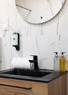 RentPlanet - Apartament Pileckiego