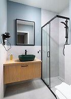 RentPlanet - Apartament Pileckiego