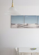 RentPlanet - Apartament Pileckiego