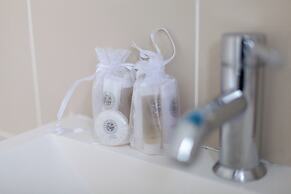 Spacious & Chic 3bed House in London