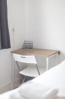 Spacious & Chic 3bed House in London