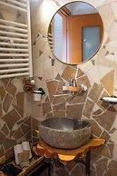 O'Stiavucco B&B