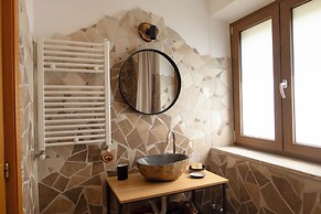 O'Stiavucco B&B