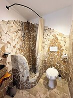 O'Stiavucco B&B