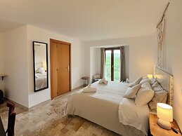 O'Stiavucco B&B