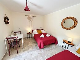 O'Stiavucco B&B