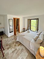 O'Stiavucco B&B