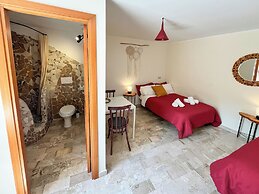 O'Stiavucco B&B