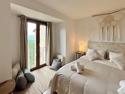 O'Stiavucco B&B