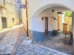 O'Stiavucco B&B