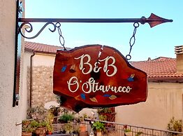 O'Stiavucco B&B