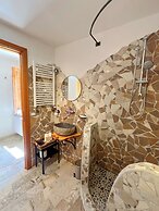 O'Stiavucco B&B