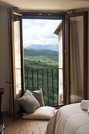 O'Stiavucco B&B