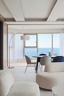 Le Collective Haeundae Paragraf