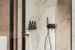 Le Collective Haeundae Paragraf