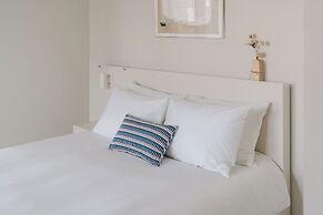 Le Collective Haeundae Paragraf