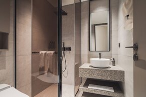 Le Collective Haeundae Paragraf