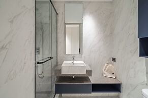 Le Collective Haeundae Paragraf