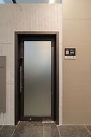 Le Collective Haeundae Paragraf