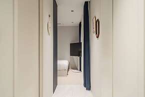 Le Collective Haeundae Paragraf