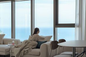 Le Collective Haeundae Paragraf