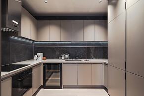 Le Collective Haeundae Paragraf