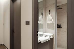 Le Collective Haeundae Paragraf