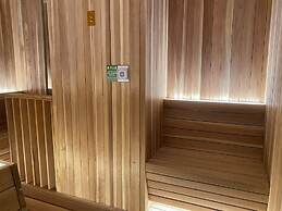 Le Collective Haeundae Paragraf