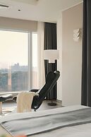 Le Collective Haeundae Paragraf