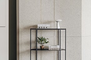 Le Collective Haeundae Paragraf