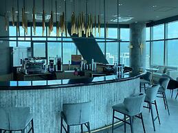 Le Collective Haeundae Paragraf