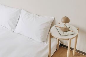 Le Collective Haeundae Paragraf