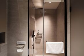 Le Collective Haeundae Paragraf