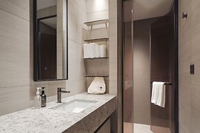 Le Collective Haeundae Paragraf