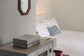 Le Collective Haeundae Paragraf