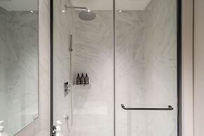 Le Collective Haeundae Paragraf