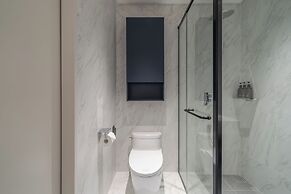 Le Collective Haeundae Paragraf