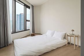 Le Collective Haeundae Paragraf