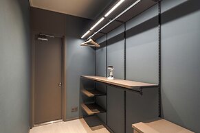 Le Collective Haeundae Paragraf