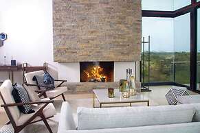 Champagne Ridge Villa by YourHost Kenya