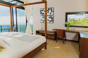 Champagne Ridge Villa by YourHost Kenya