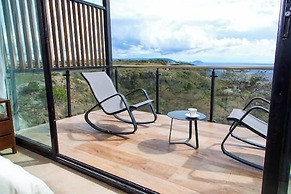 Champagne Ridge Villa by YourHost Kenya