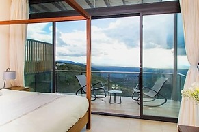 Champagne Ridge Villa by YourHost Kenya