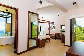Champagne Ridge Villa by YourHost Kenya