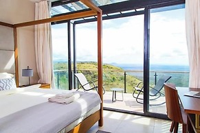 Champagne Ridge Villa by YourHost Kenya