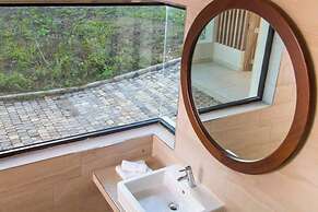 Champagne Ridge Villa by YourHost Kenya